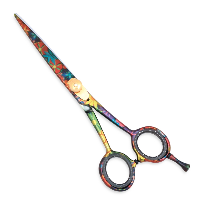 Professional Hair Cutting Scissors